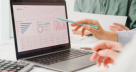 Mh Markets Financial Services
