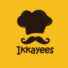 Ikkayees