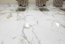 Ideal Flooring