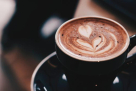 Seven AM Coffee Shop