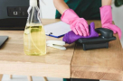 Beautiful Star Cleaning Services