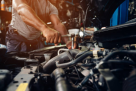Super Ajmal Auto General Repairing