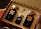 Aromatic Scents Lab