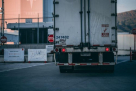 Al Safran Cargo Transport By Trucks