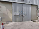 Almadion International