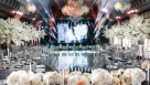 Sabbar Banquet Hall