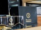 Hadara Perfumes