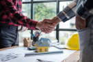 Premier Class Building Contracting