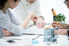 Castle Rock Architectural Services
