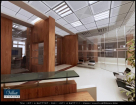 Villati Interiors