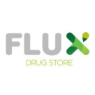 Flux Drug Store