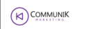 Communik Marketing Management