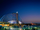 Dxb Businessmen Services