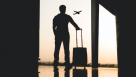 Travel Bey Tourism