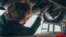 Al Shola Auto Repairing Garage