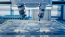 Edwards Lifesciences