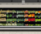 Anwar Alsalamah Foodstuff Trading
