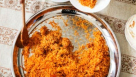Biryani Blues