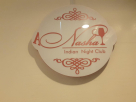 Nasaha Nightclub
