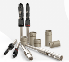 Edison Medical