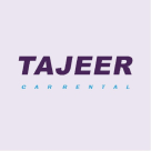Tajeer Rent A Car