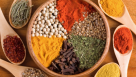 Passion Home General Trading