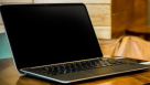 Grant Computer Technology