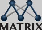 Matrix Visual Events