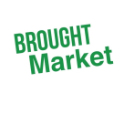 Brought Market Grocery