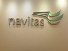 Navitas
