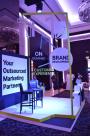 The Marketing Boutique