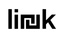 Link Store