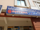 Super Quality Building Materials Trading