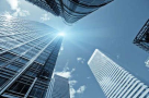 Orange Investment Group