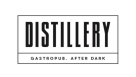 Distillery