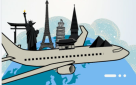 Aeromiles Travel & Tourism