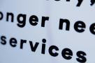 Future Vision Communications