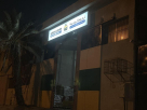 Njoom Alrahma Storage And Cargo Services