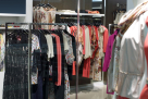 Afra Mohd Ready Made Garments Trading