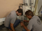 Ziqar Technical Works