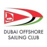 Dubai Offshore Sailing Club