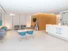 Emirates Hospital Day Surgery & Medical Centre