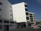 Al Adil Trading Co
