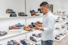 Mohammad Ali Ahli Goods Wholesalers
