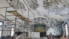 Alwady Alnadr For Plaster Works