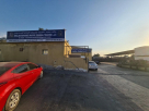 Khaled Mohamed Nassif General Trading