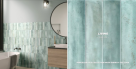 Grout King Building Materials Trading