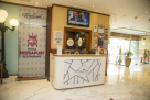 Royal Indrapuri
