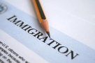 Providence Migration