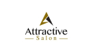 Attractive Beauty Centre
